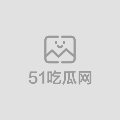 按摩小子14